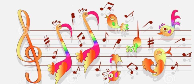 NOTOGRAFIJA Ritgerð Notography Νοτογραφία