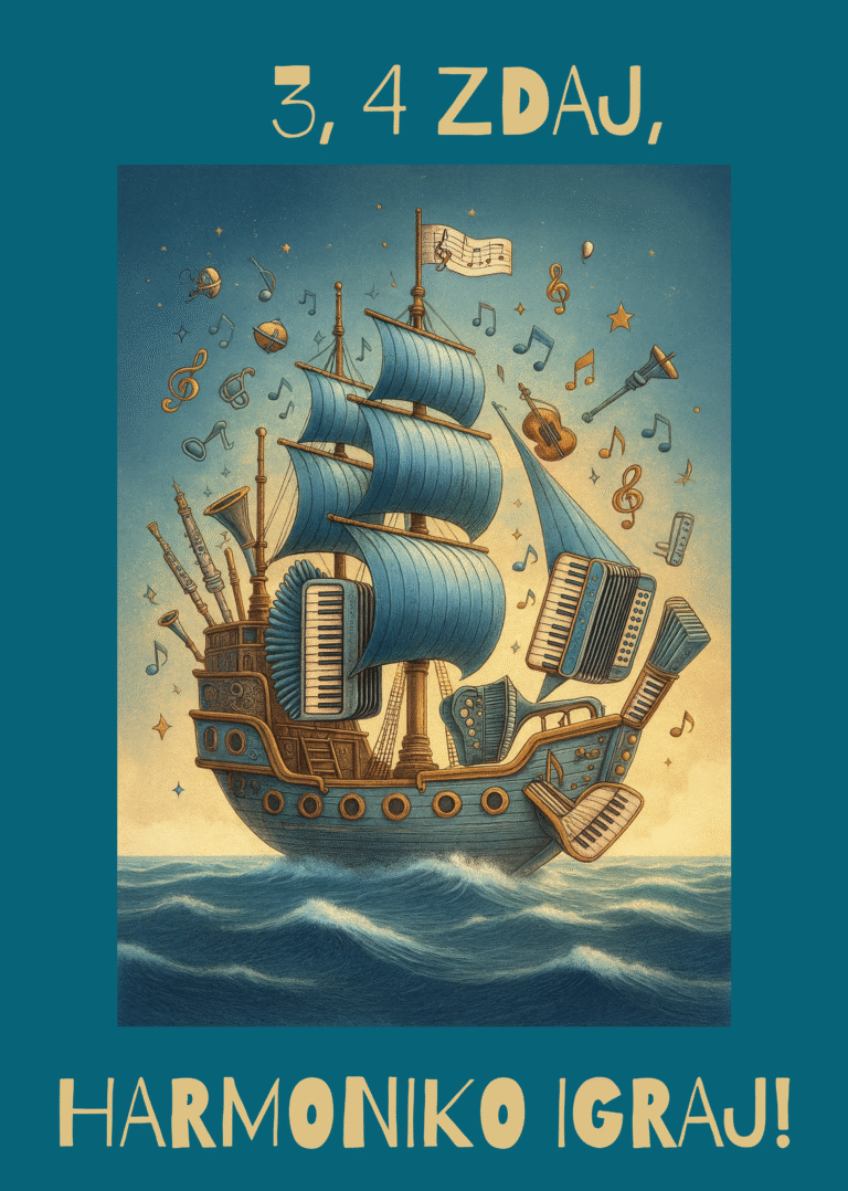 Nova zbirka / New book / Nuovo libro= PDF