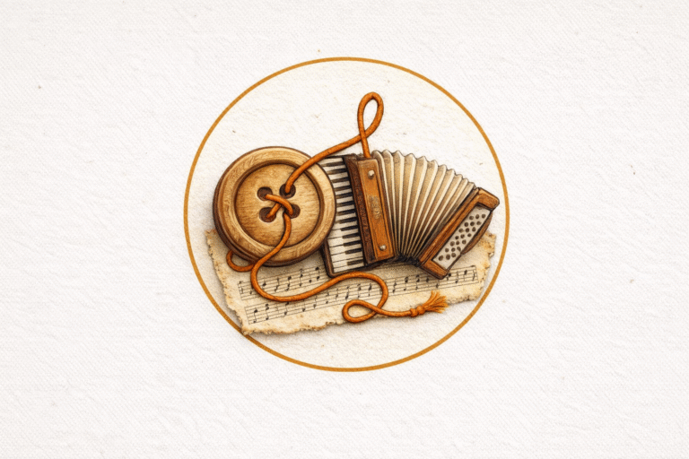 Kljubujmo vetru! # Let us defy the wind # 让我们迎风而行 # พวกเราท้าทายสายลม